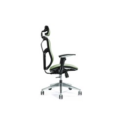 Ergonomic office chair ERGO...