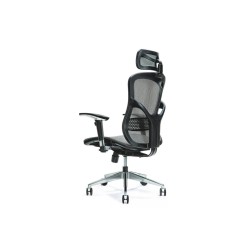 Ergonomic office chair ERGO...