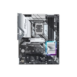 ASRock | Z790 PRO RS |...