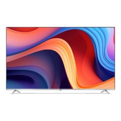 Sharp | 70GP6260E | 70" (177 cm) | Smart TV | N/A | 4K UHD