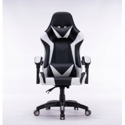 REMUS swivel gaming chair,...