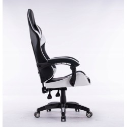 REMUS swivel gaming chair,...