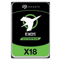 HDD|SEAGATE|Exos...