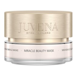 Juvena Miracle Beauty Mask...