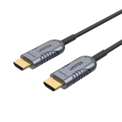 UNITEK C11027DGY kabel HDMI...