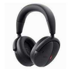 HEADSET WL7024 WRL/520-BBHC...