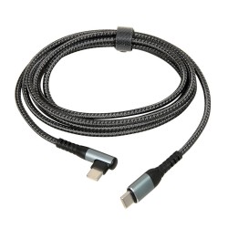 iBox IKUTC100 USB cable USB...