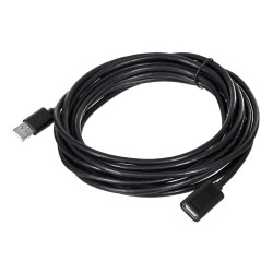 UNITEK Y-C418GBK USB cable...