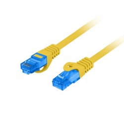 LANBERG PATCHCORD S/FTP...