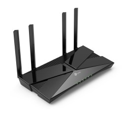 TP-Link AX1800 Dual Band...