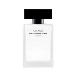 Narciso Rodriguez For Her...