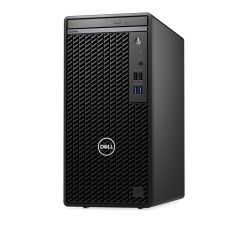 DELL OptiPlex 7010 Intel®...