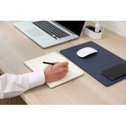 POUT HANDS3 PRO - Mouse pad...