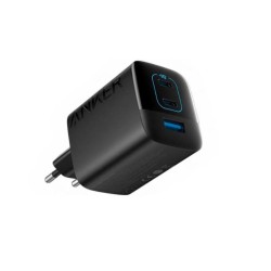 GaN network charger - Anker...