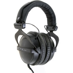 Beyerdynamic DT 770 M...