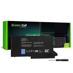 Green Cell DE127V2 Dell...