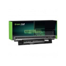 Green Cell DE109 notebook...