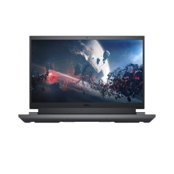 DELL G15 5530 Intel® Core™...