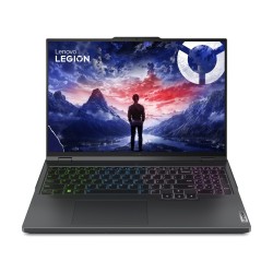 Lenovo Legion Pro 5 16IRX9...