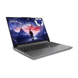 Laptop - Lenovo Legion 5...