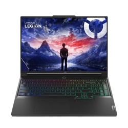 Lenovo Legion 7 16IRX9...