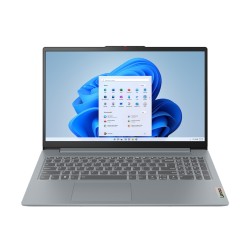 Lenovo IdeaPad Slim 3...