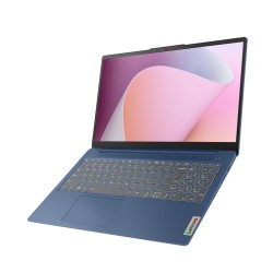 Lenovo IdeaPad Slim 3 7320U...