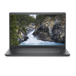 DELL Vostro 3430 Laptop...