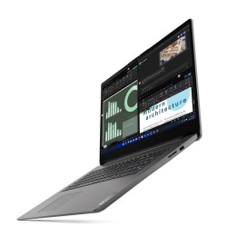 Lenovo V V17 Laptop 43.9 cm...