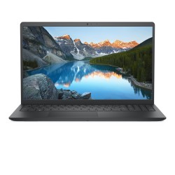 DELL Inspiron 3530 Intel®...