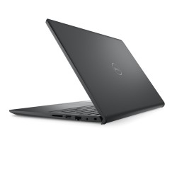 DELL Vostro 3520 Intel®...