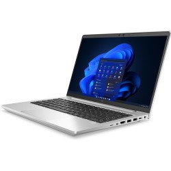 HP EliteBook 645 G9 AMD...