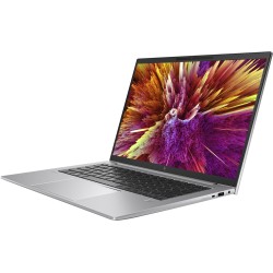 HP ZBook Firefly G10 Intel®...