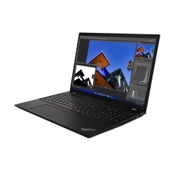 Lenovo ThinkPad P16s Mobile...