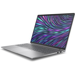 HP ZBook Power 16 G11 Intel...