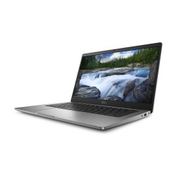 DELL Latitude 3340 Intel®...