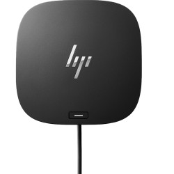 HP USB-C Dock G5