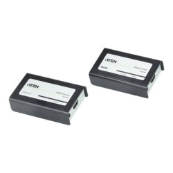 Aten HDMI Cat 5 Extender...