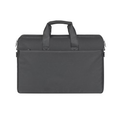 Rivacase 8257 notebook case...