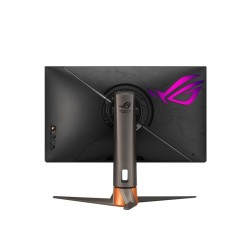 ASUS ROG Swift PG27AQN 68.6...