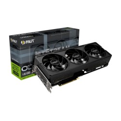 Graphics Card|PALIT|NVIDIA...