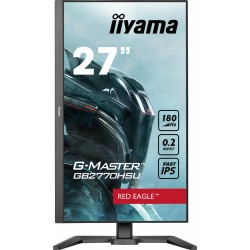 iiyama G-MASTER...