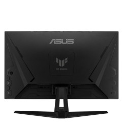 ASUS TUF Gaming VG27AQ3A...