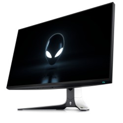 Alienware AW2723DF LED...