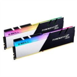 G.Skill | 32 GB | DDR4 |...