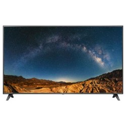 TV Set|LG|86"|Wireless...