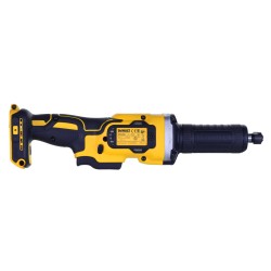 DeWALT DCG426N-XJ...