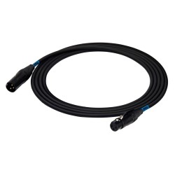 SSQ Cable XX15 - XLR-XLR...