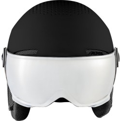 WINTER HELMET ALPINA ARBER...