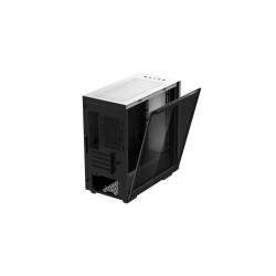 DeepCool MACUBE 110 WH Midi...